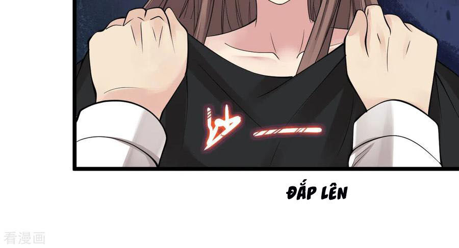 Tuyệt Phẩm Y Thánh Chapter 126 - 3