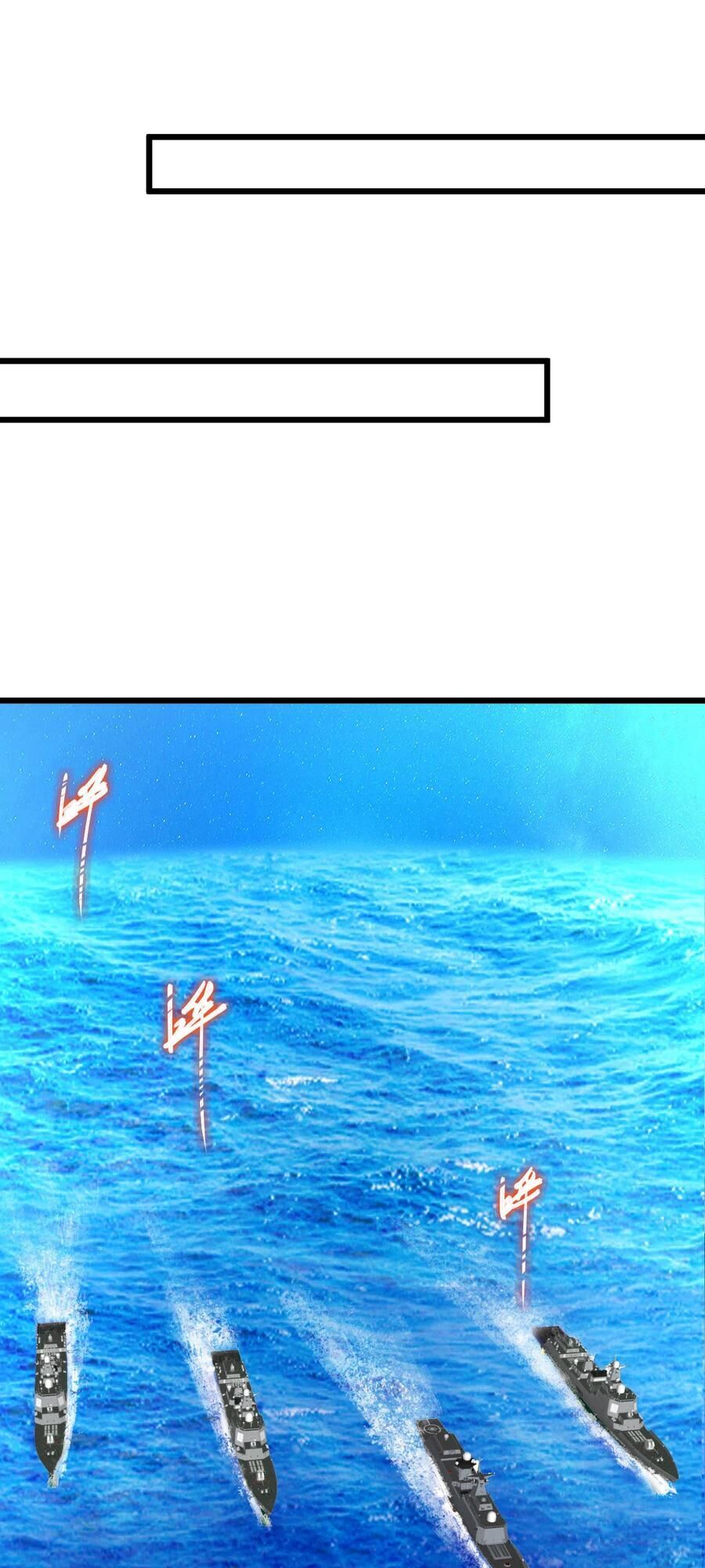 Tuyệt Phẩm Y Thánh Chapter 127 - 15