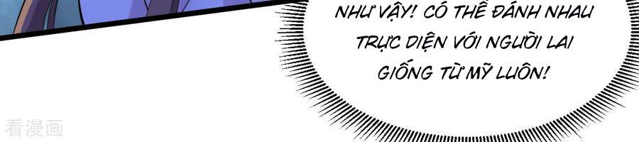 Tuyệt Phẩm Y Thánh Chapter 127 - 8