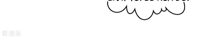 Tuyệt Phẩm Y Thánh Chapter 128 - 11