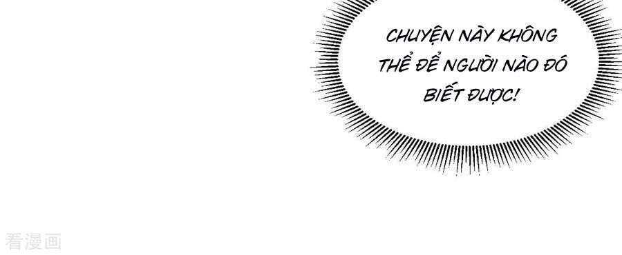 Tuyệt Phẩm Y Thánh Chapter 128 - 24