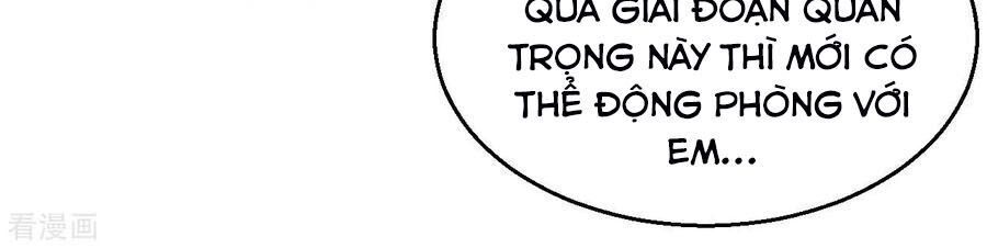 Tuyệt Phẩm Y Thánh Chapter 129 - 17
