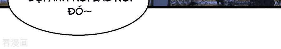 Tuyệt Phẩm Y Thánh Chapter 129 - 6