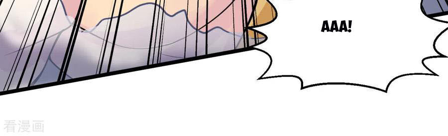 Tuyệt Phẩm Y Thánh Chapter 133 - 18