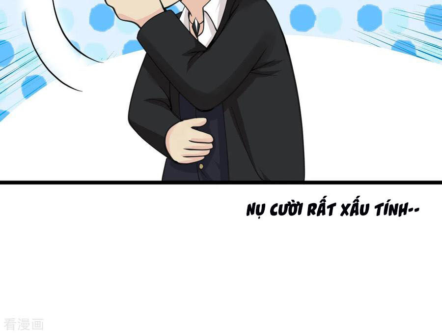 Tuyệt Phẩm Y Thánh Chapter 133 - 20