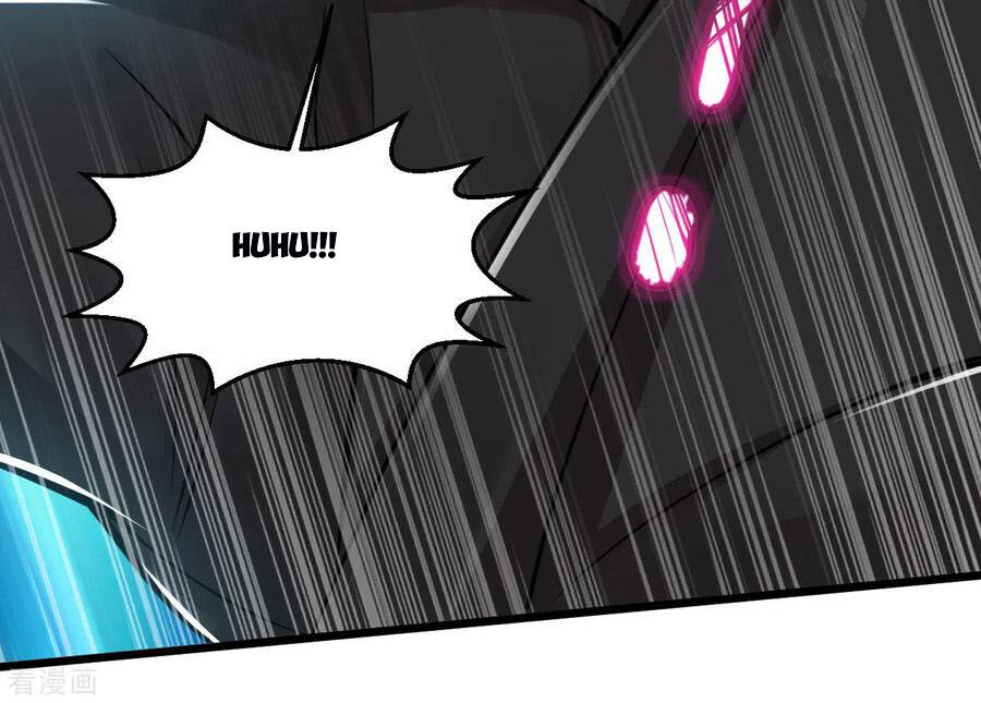 Tuyệt Phẩm Y Thánh Chapter 134 - 13