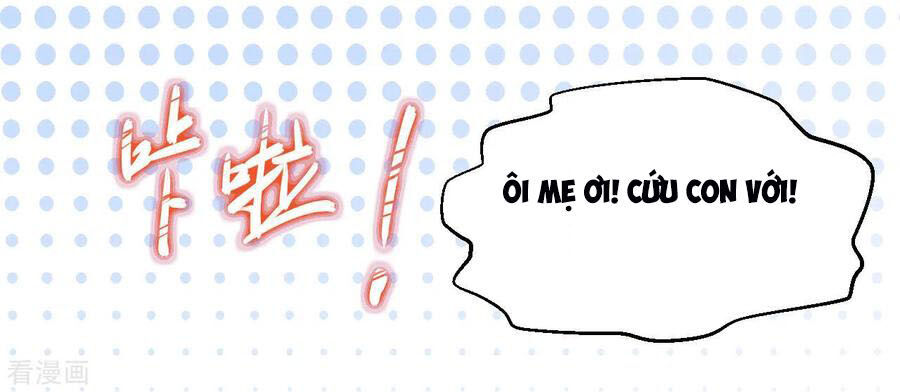 Tuyệt Phẩm Y Thánh Chapter 134 - 21