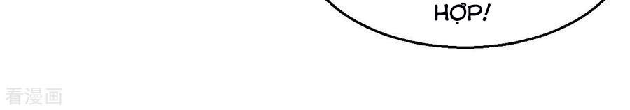 Tuyệt Phẩm Y Thánh Chapter 135 - 5