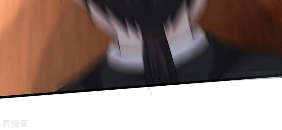 Tuyệt Phẩm Y Thánh Chapter 136 - 17