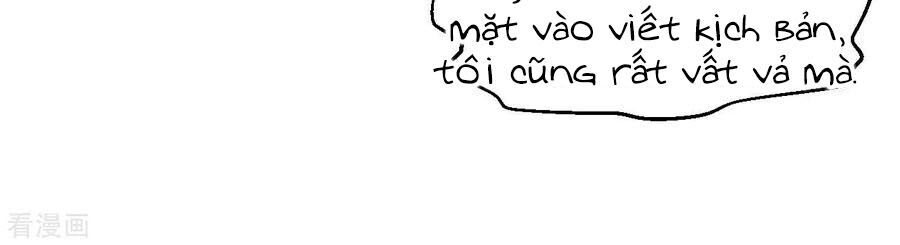 Tuyệt Phẩm Y Thánh Chapter 136 - 6