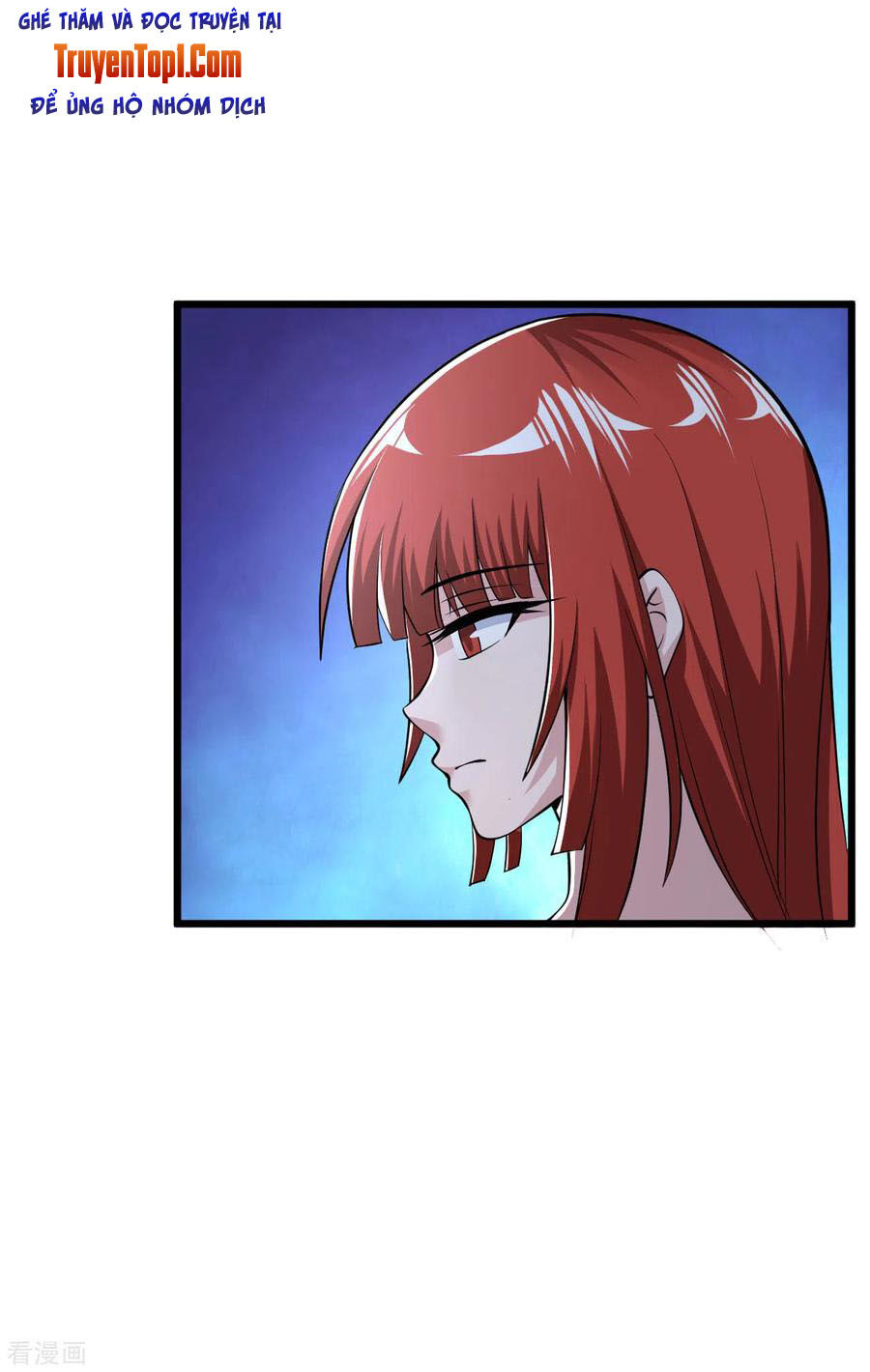 Tuyệt Phẩm Y Thánh Chapter 136 - 9