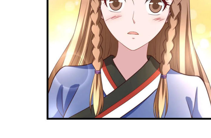 Tuyệt Phẩm Y Thánh Chapter 139 - 11