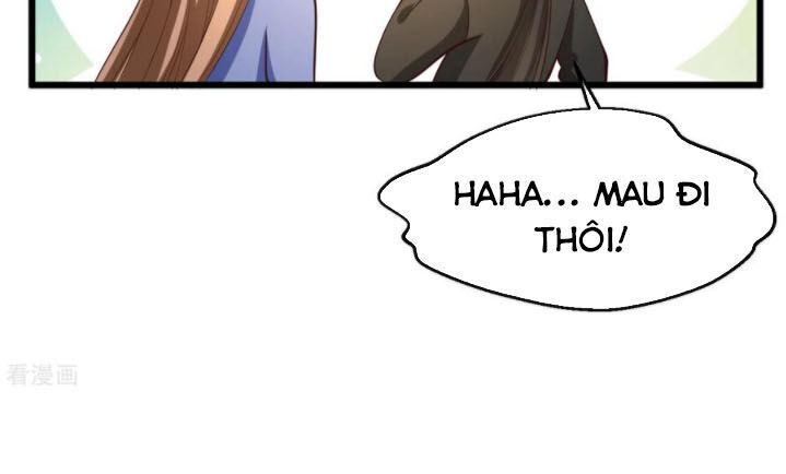 Tuyệt Phẩm Y Thánh Chapter 139 - 13