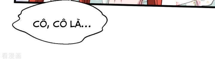 Tuyệt Phẩm Y Thánh Chapter 139 - 16