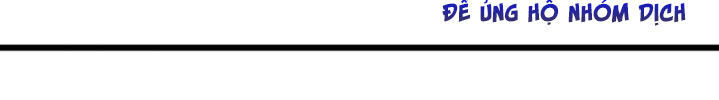 Tuyệt Phẩm Y Thánh Chapter 139 - 6