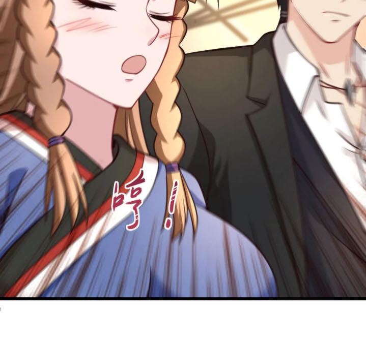 Tuyệt Phẩm Y Thánh Chapter 140 - 12