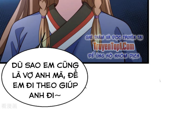 Tuyệt Phẩm Y Thánh Chapter 140 - 10