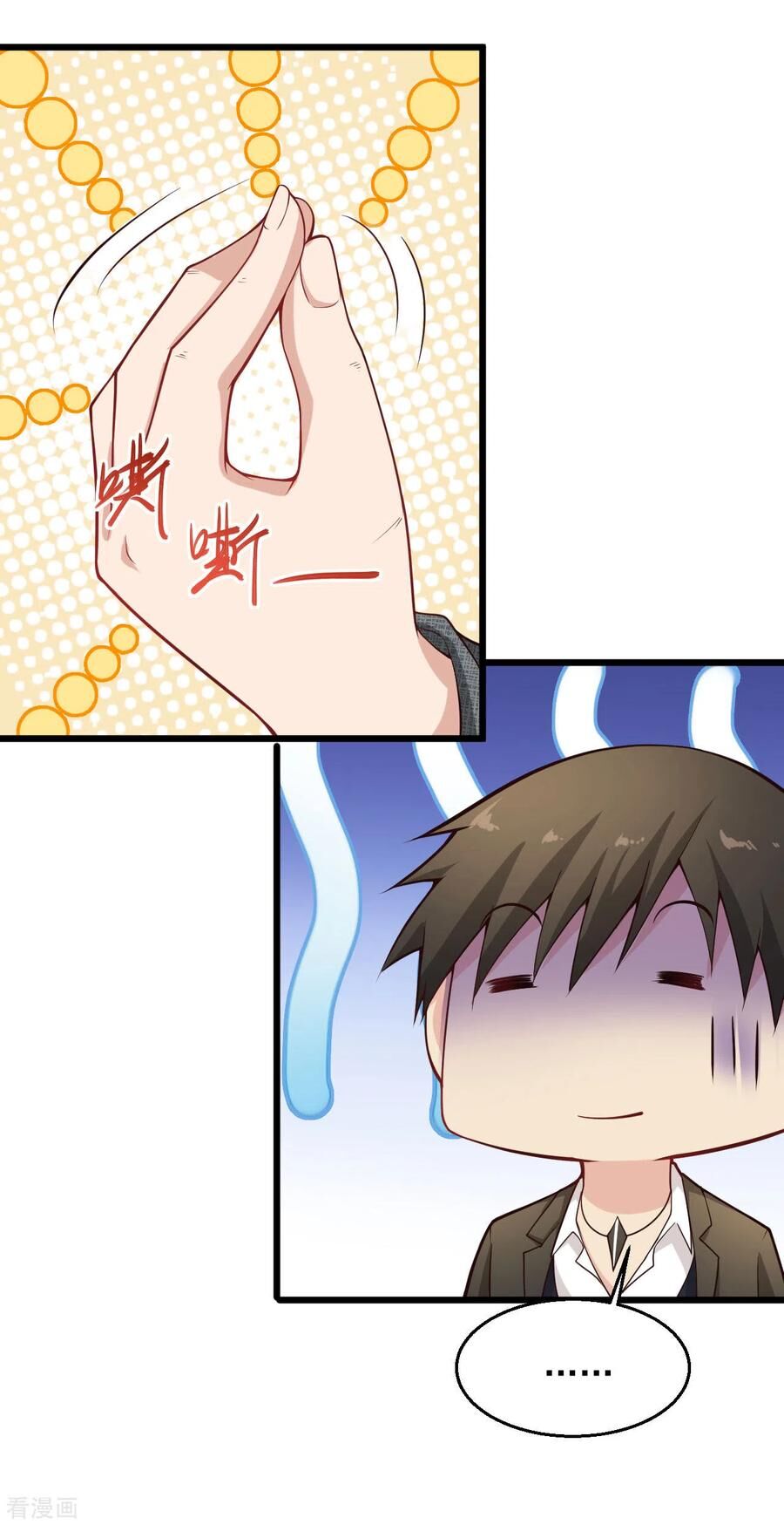 Tuyệt Phẩm Y Thánh Chapter 141 - 13