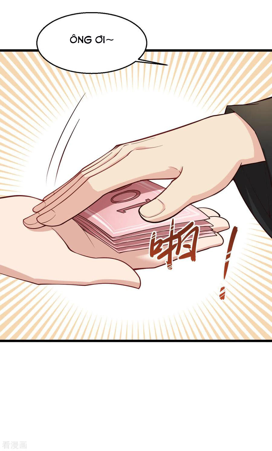 Tuyệt Phẩm Y Thánh Chapter 141 - 14