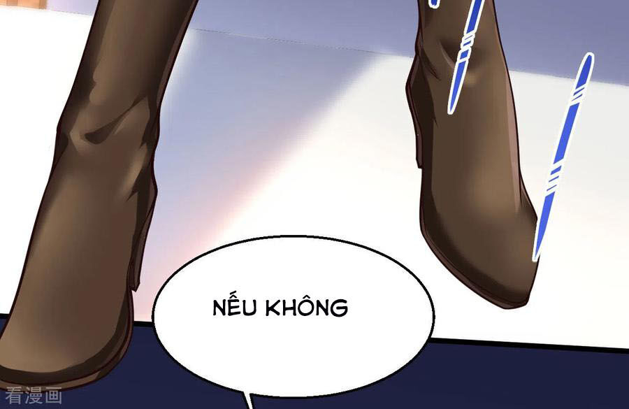 Tuyệt Phẩm Y Thánh Chapter 141 - 23