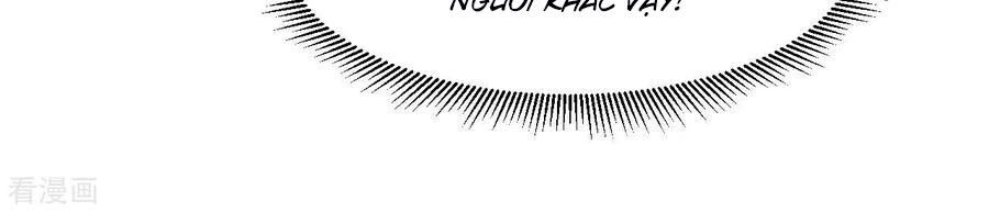 Tuyệt Phẩm Y Thánh Chapter 141 - 6