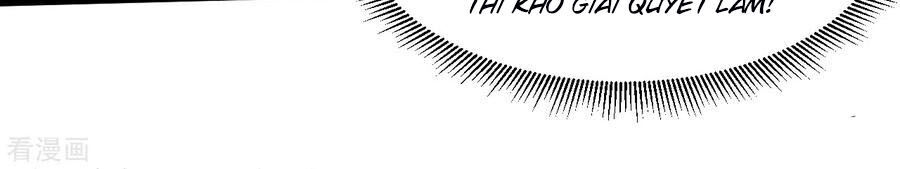 Tuyệt Phẩm Y Thánh Chapter 142 - 12