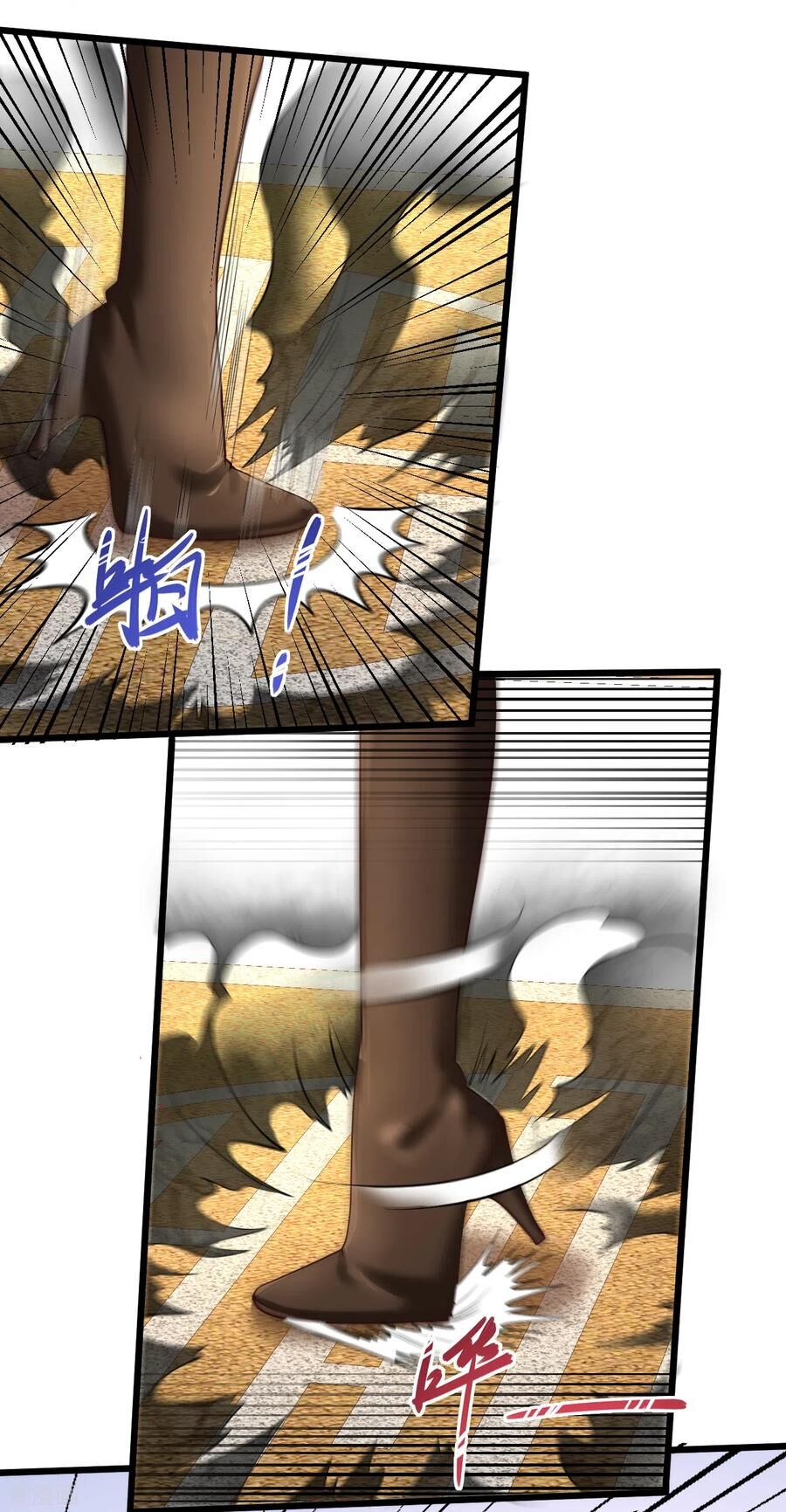 Tuyệt Phẩm Y Thánh Chapter 142 - 15