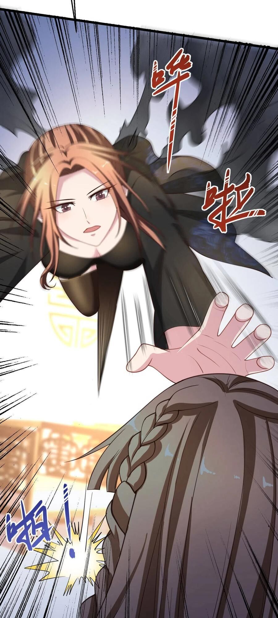 Tuyệt Phẩm Y Thánh Chapter 142 - 3