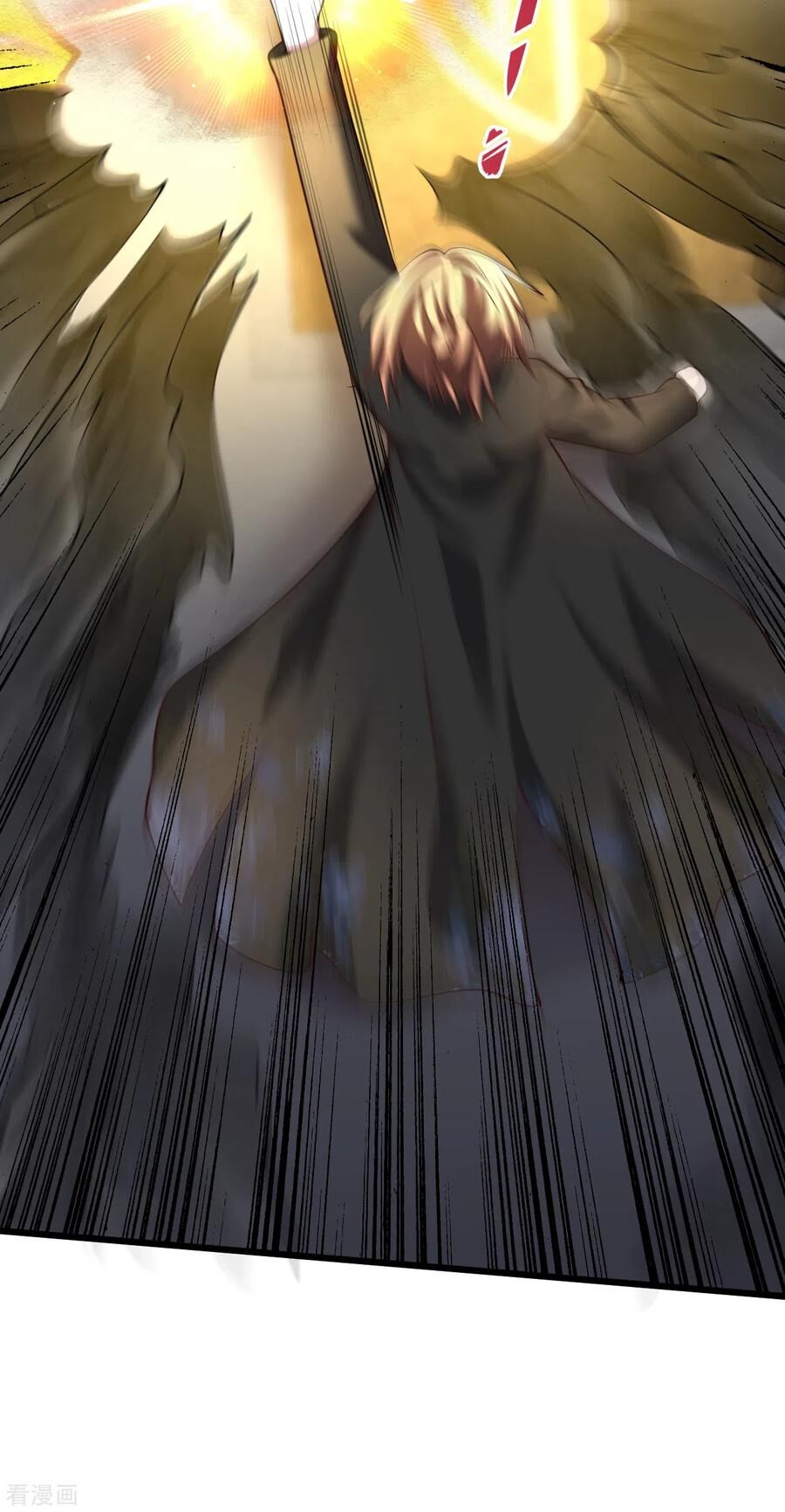 Tuyệt Phẩm Y Thánh Chapter 142 - 22