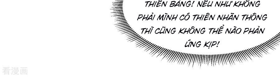 Tuyệt Phẩm Y Thánh Chapter 142 - 8