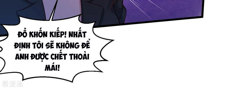 Tuyệt Phẩm Y Thánh Chapter 143 - 22