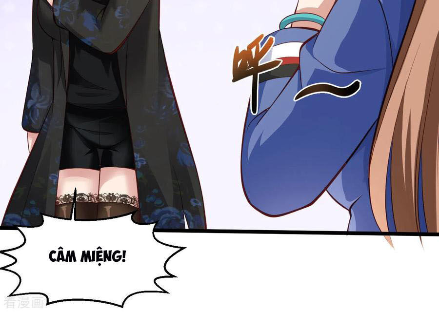 Tuyệt Phẩm Y Thánh Chapter 145 - 17