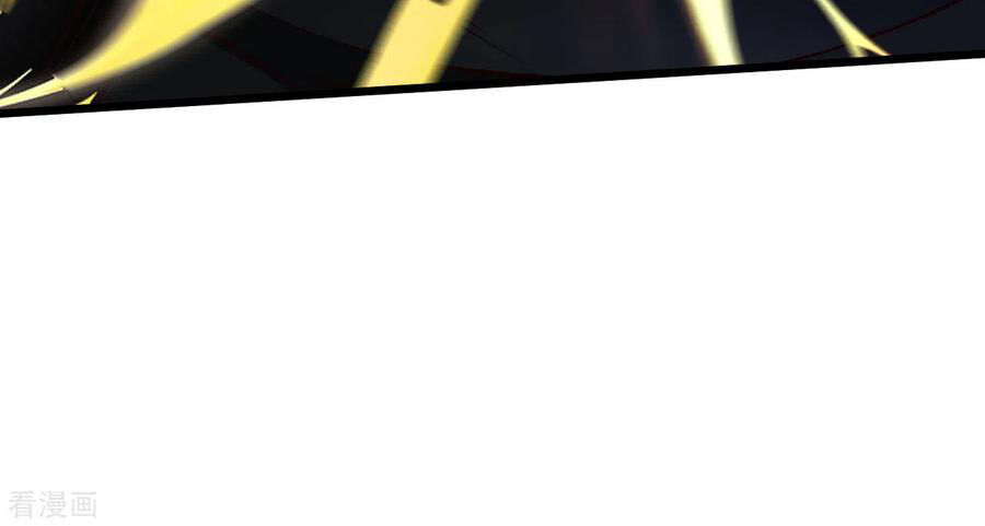 Tuyệt Phẩm Y Thánh Chapter 145 - 23