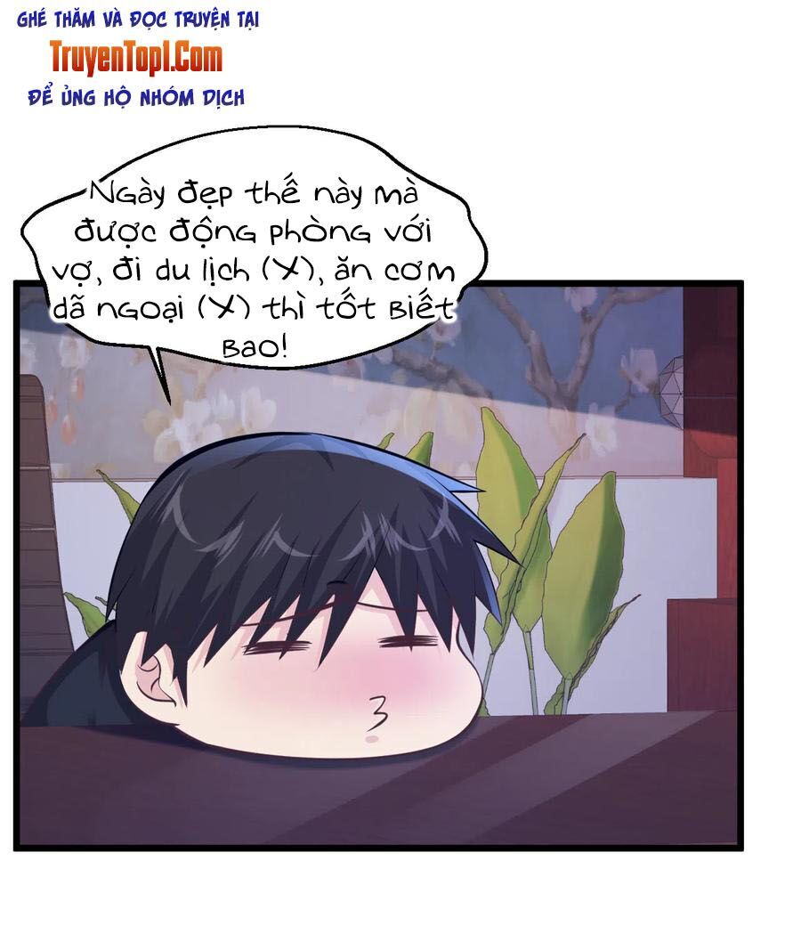 Tuyệt Phẩm Y Thánh Chapter 149 - 12