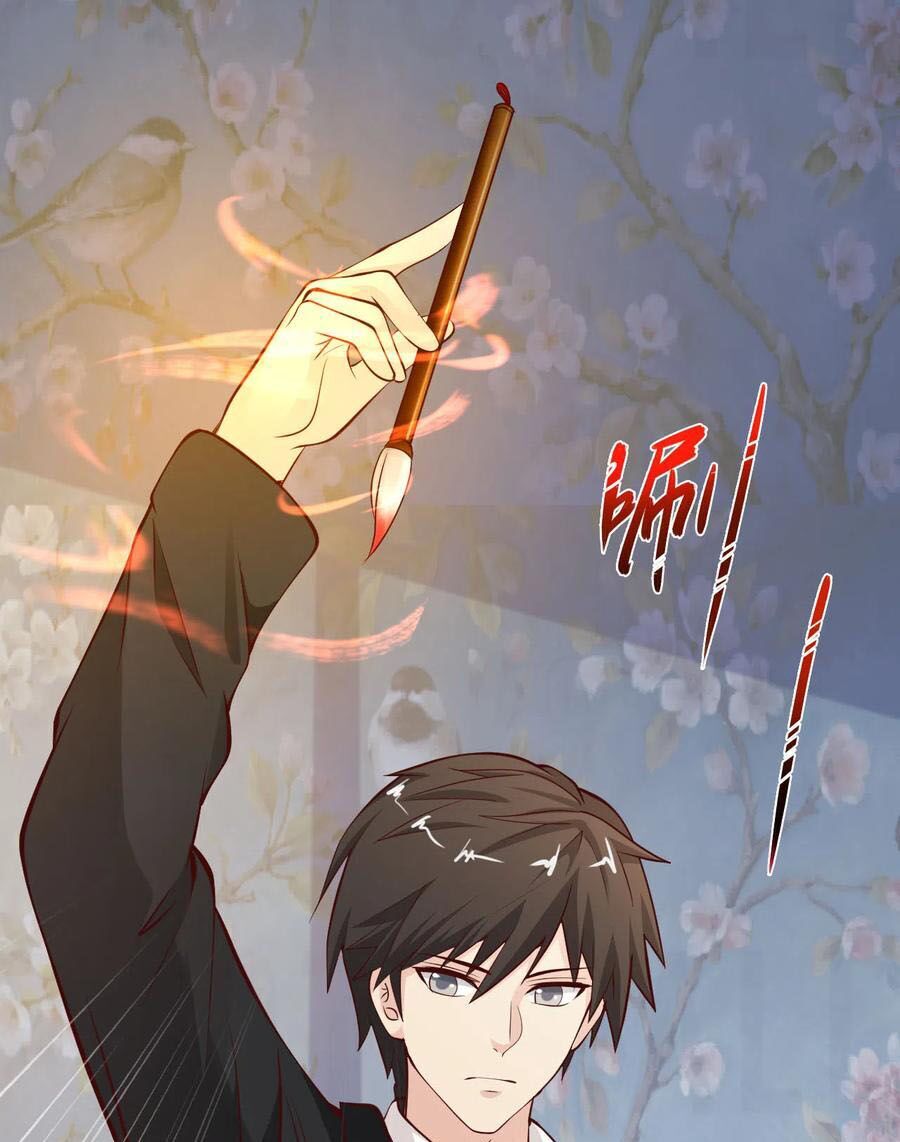 Tuyệt Phẩm Y Thánh Chapter 150 - 15