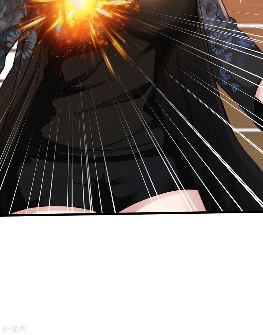 Tuyệt Phẩm Y Thánh Chapter 150 - 22