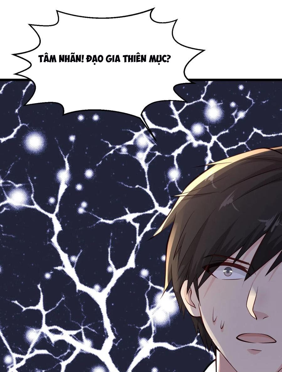 Tuyệt Phẩm Y Thánh Chapter 150 - 9