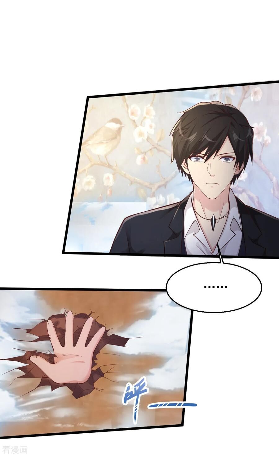 Tuyệt Phẩm Y Thánh Chapter 152 - 14