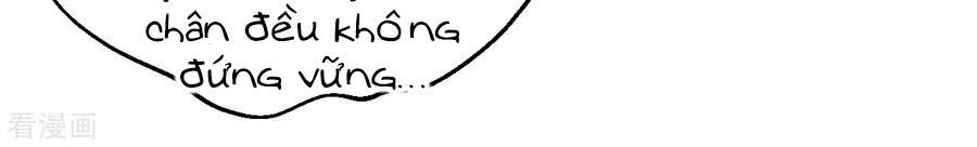 Tuyệt Phẩm Y Thánh Chapter 153 - 12