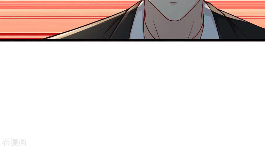 Tuyệt Phẩm Y Thánh Chapter 153 - 17