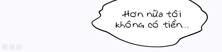 Tuyệt Phẩm Y Thánh Chapter 153 - 3