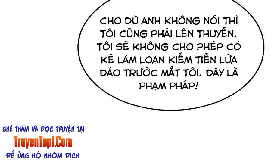 Tuyệt Phẩm Y Thánh Chapter 153 - 25