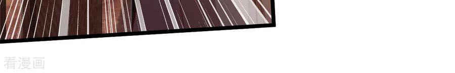 Tuyệt Phẩm Y Thánh Chapter 154 - 16