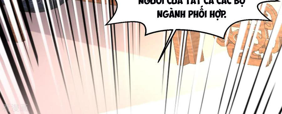 Tuyệt Phẩm Y Thánh Chapter 154 - 3