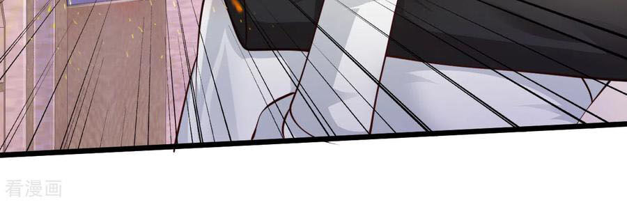 Tuyệt Phẩm Y Thánh Chapter 154 - 22