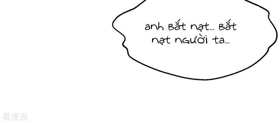 Tuyệt Phẩm Y Thánh Chapter 154 - 26