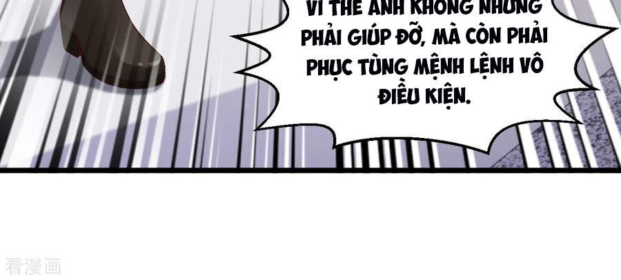 Tuyệt Phẩm Y Thánh Chapter 154 - 5