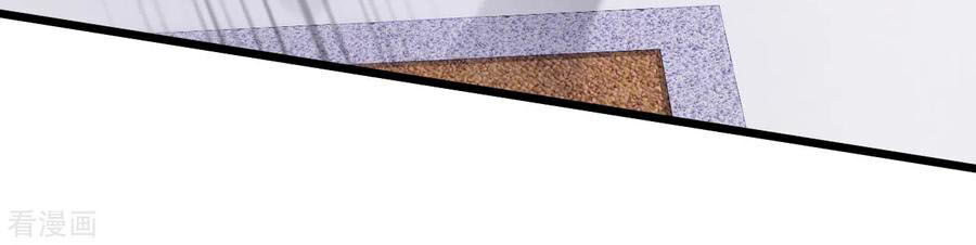 Tuyệt Phẩm Y Thánh Chapter 154 - 10