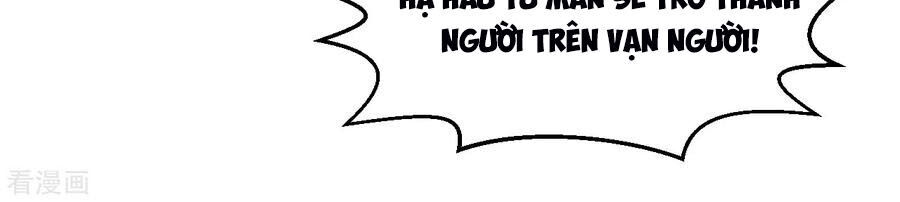 Tuyệt Phẩm Y Thánh Chapter 157 - 11