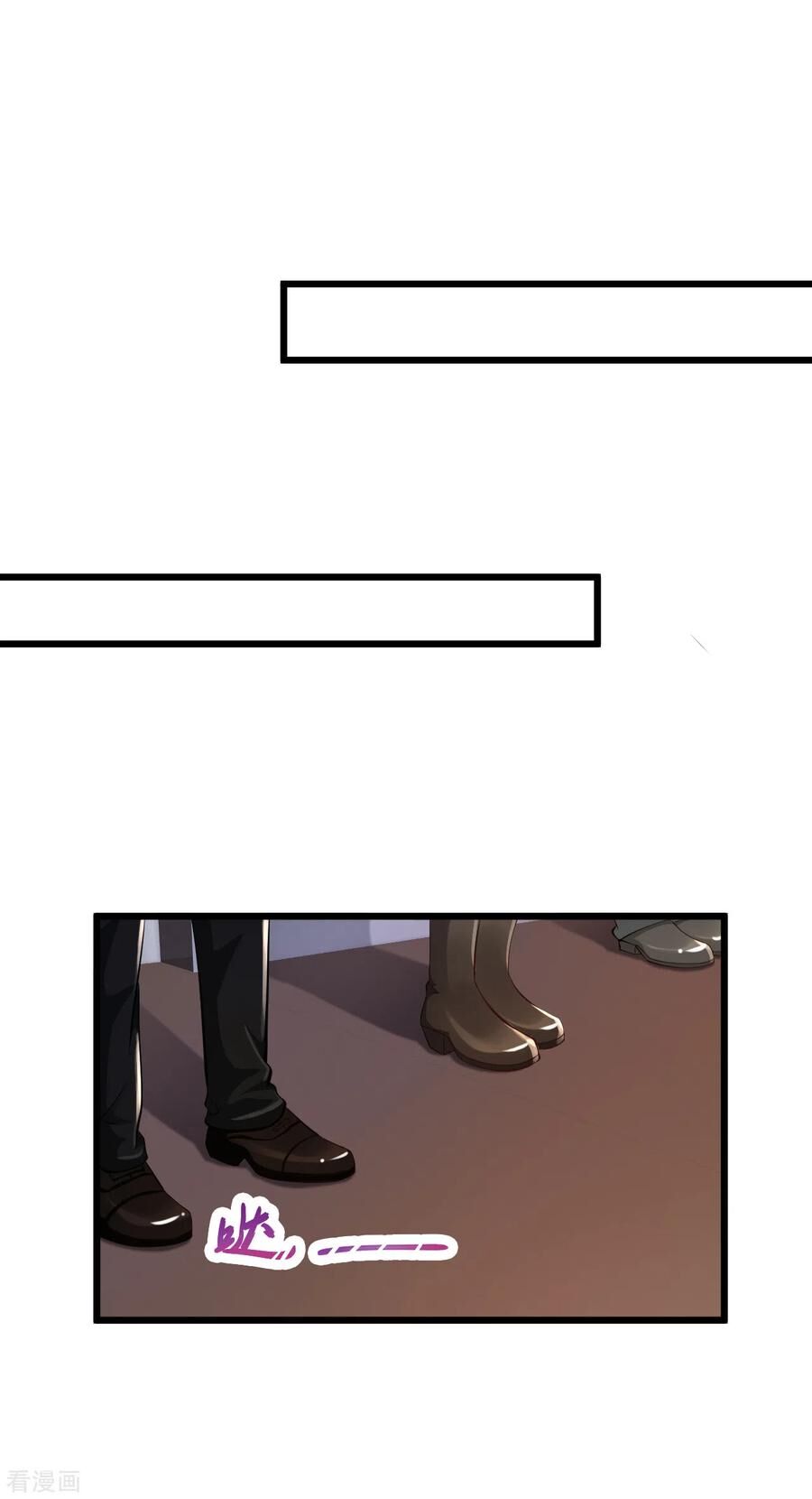 Tuyệt Phẩm Y Thánh Chapter 157 - 12